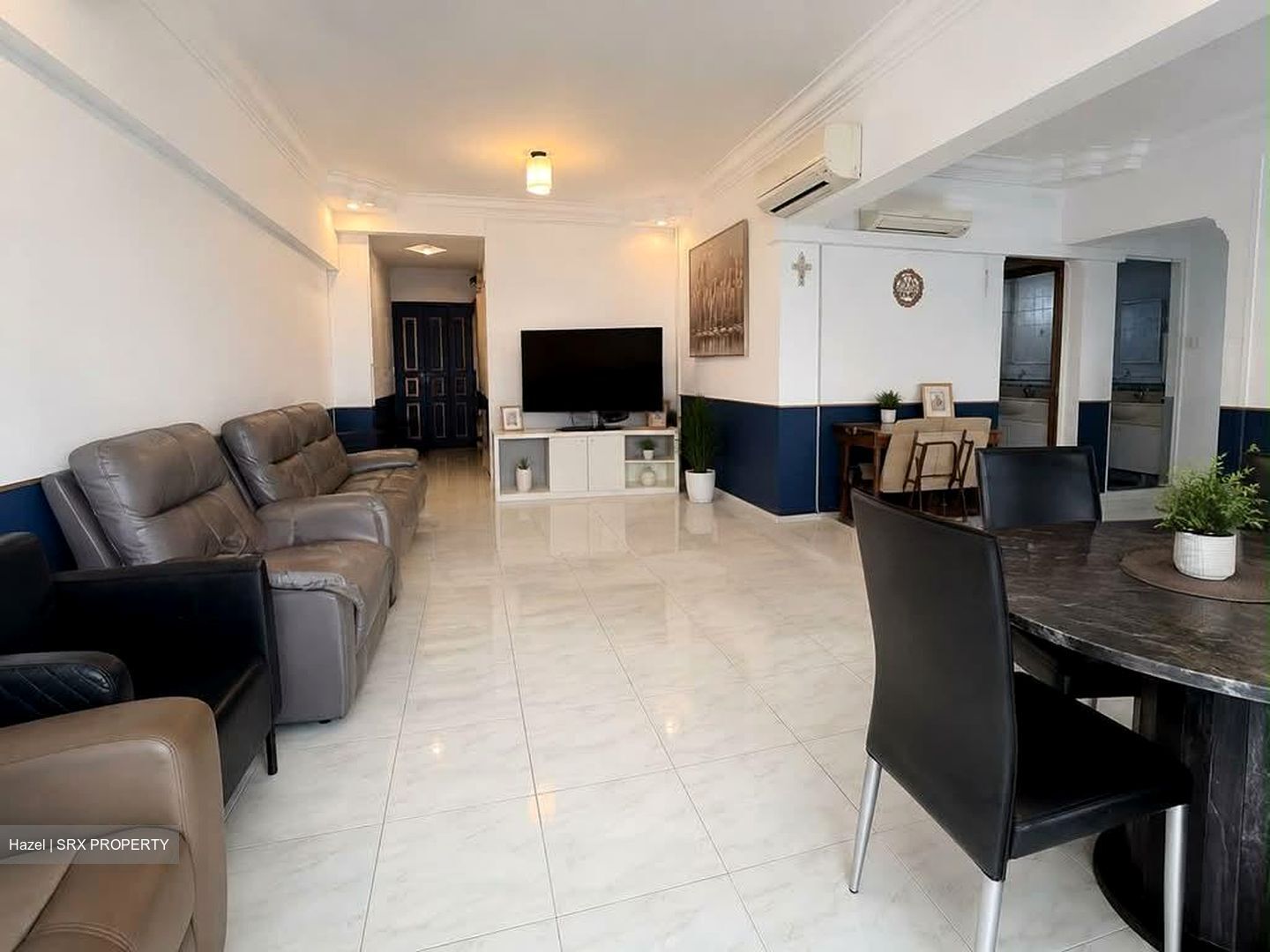 Blk 372 Hougang Street 31 (Hougang), HDB 5 Rooms #602953331